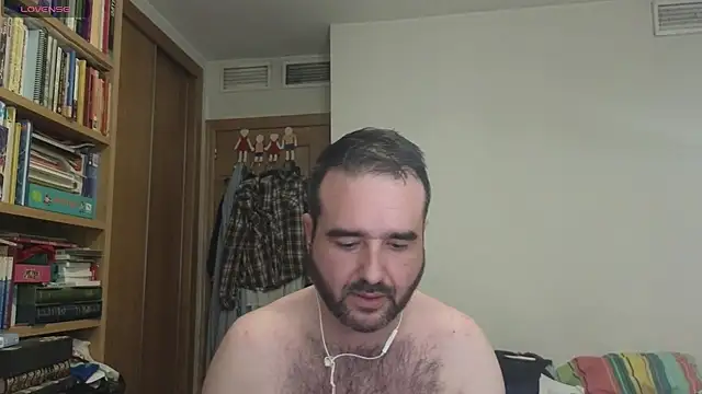 curiosillo83