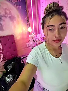_ManuVeelez