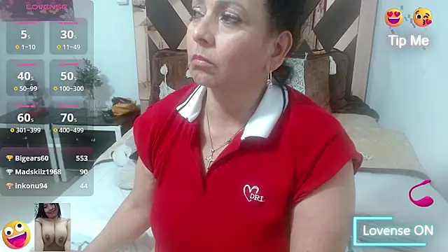 lindaesmeralda