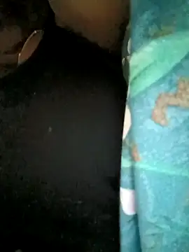 Nalini_Sexy