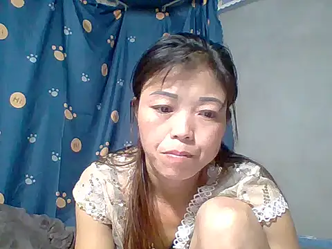 Jane_volv