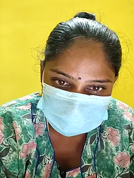 navyasree143