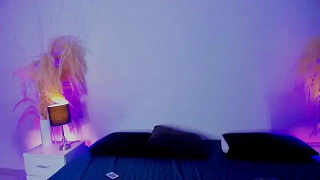 evansopry