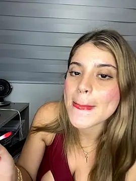 _Alice_1's Stripchat show and profile