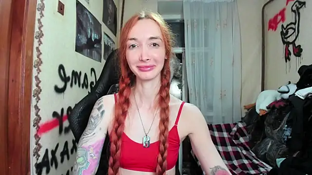 Roxy_Silver