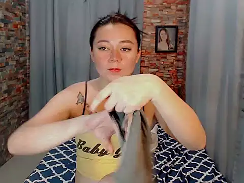 cutemac69
