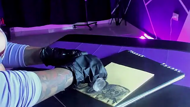ink_demonxxx
