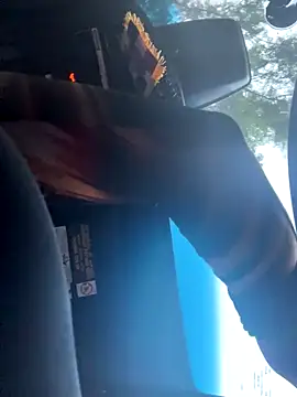 Bigbuttbrooklynn