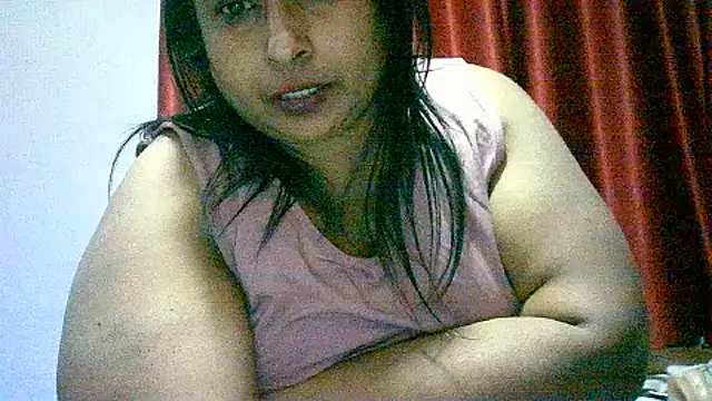 raniofsex02