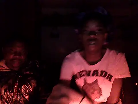 pretty_maliah