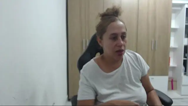 RoxanaLove9