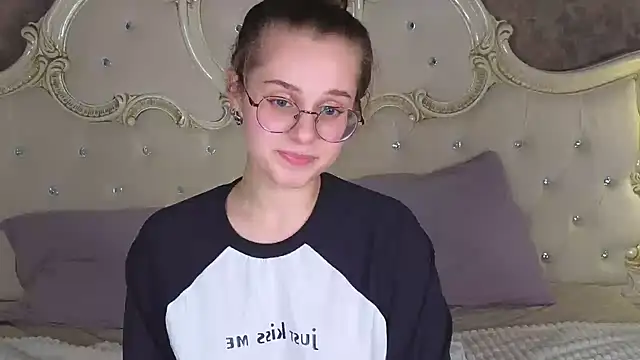 RileyMimicho
