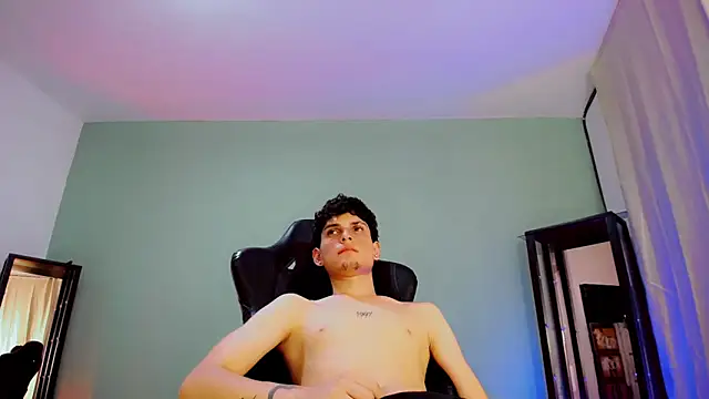 dilan_hott_