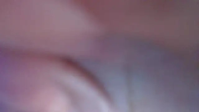 Lindagoddess75