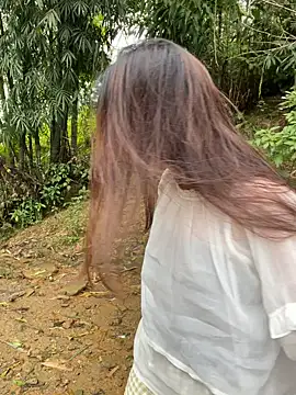 Preview of beobeo_2xx