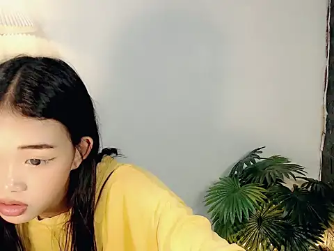 holyakiesha