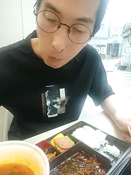 Koreanjjc