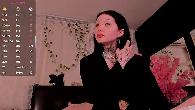 Lein_Bone