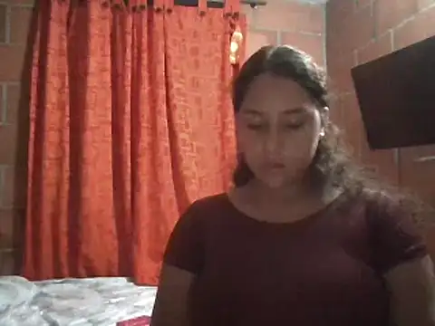 AnaisVelvet11