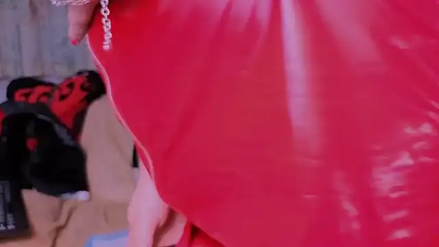 Preview of satisfymypussy