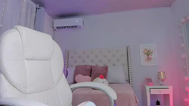 Alice_cutess