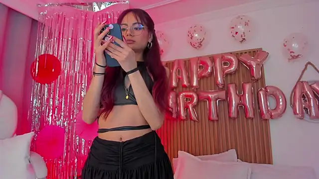 sophiecherry_