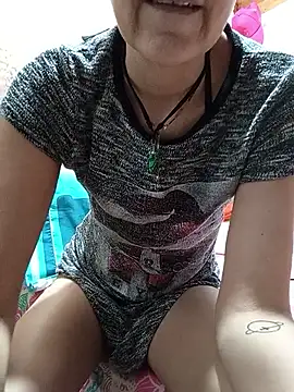 NanitaFun