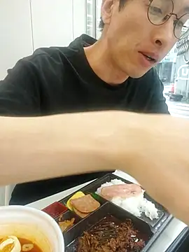 Koreanjjc