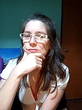 Merida2276 webcam