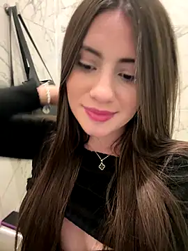 Isabella21_