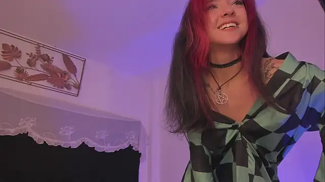 BonnieCute_
