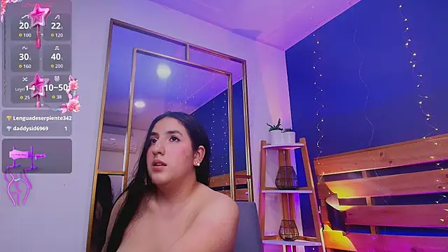 ambar_lover