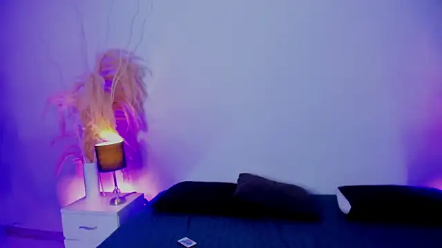 evansopry