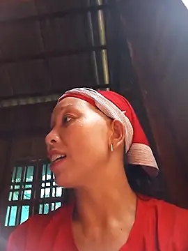 vtmbae