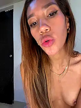  zoe_storm chat room