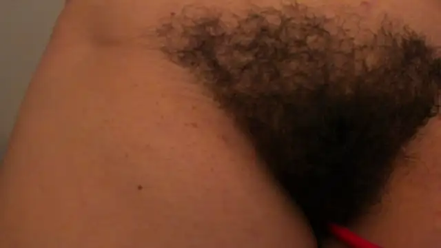 Im_coco