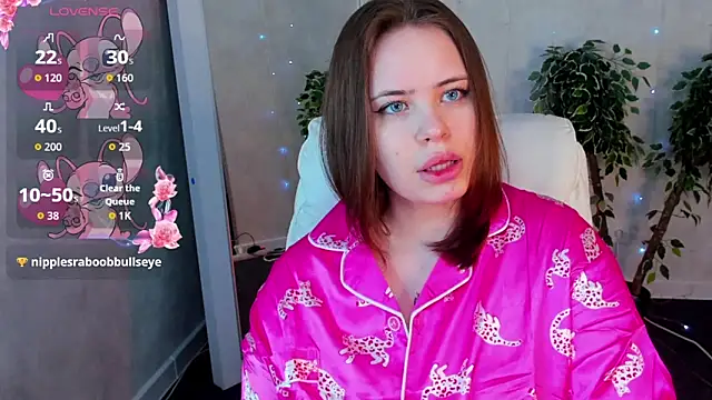 EricaElliott