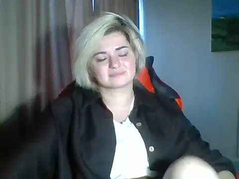 Wymini