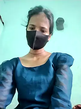 Pooja_cute
