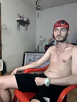 bigcockwhite777