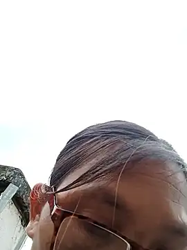 bella-bae