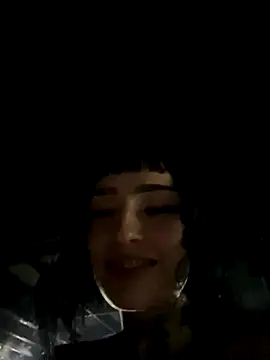 Annie_LS
