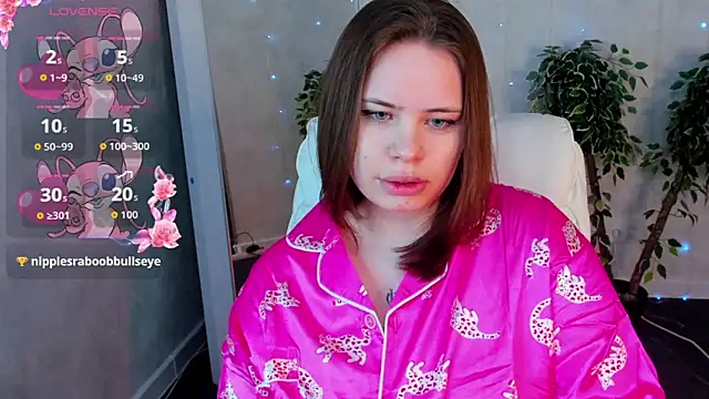 EricaElliott