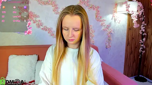 Rina_Panic