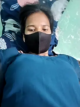 Pooja_cute