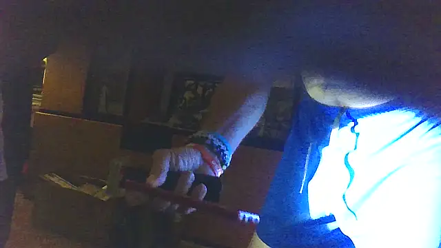 Super_Man_2425