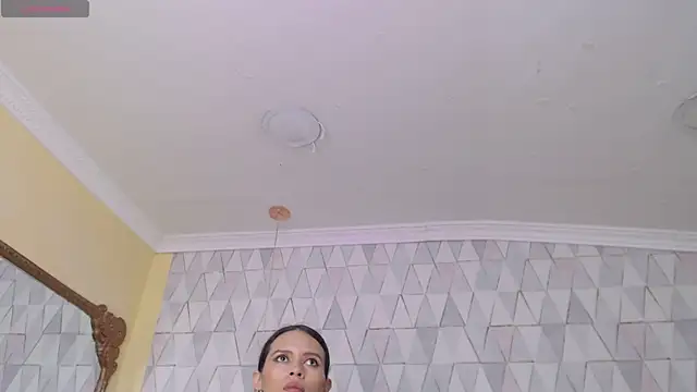 lilijensen - LiliJensen's free webcam - UK Sex Cams