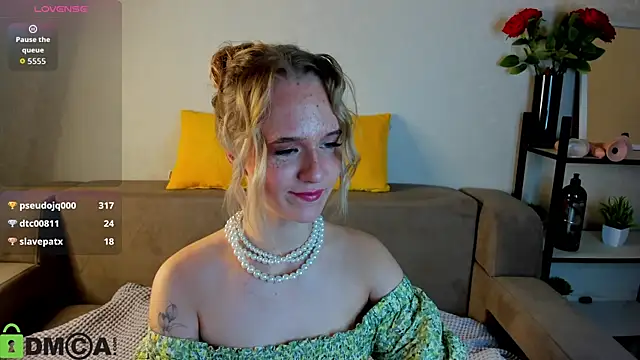 Casey_Sweeet
