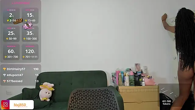 Preview of hotblackandwhite2