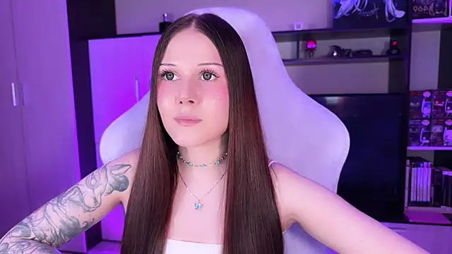 jasminevine